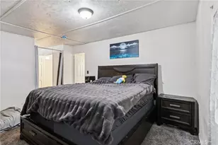 22819 Skylink, Canyon Lake, CA 92587 - Photo 26
