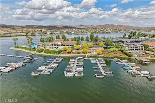 22819 Skylink, Canyon Lake, CA 92587 - Photo 62