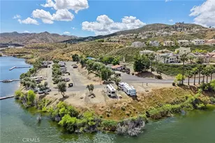 22819 Skylink, Canyon Lake, CA 92587 - Photo 66