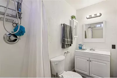 22819 Skylink, Canyon Lake, CA 92587 - Photo 30