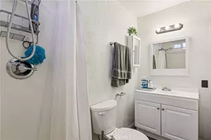 22819 Skylink, Canyon Lake, CA 92587 - Photo 30