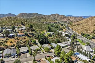 22819 Skylink, Canyon Lake, CA 92587 - Photo 46
