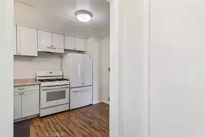 22819 Skylink, Canyon Lake, CA 92587 - Photo 18