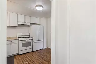 22819 Skylink, Canyon Lake, CA 92587 - Photo 18