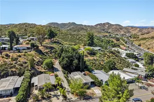 22819 Skylink, Canyon Lake, CA 92587 - Photo 42