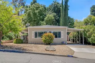 22819 Skylink, Canyon Lake, CA 92587 - Photo 2