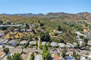 22819 Skylink, Canyon Lake, CA 92587 - Photo 42