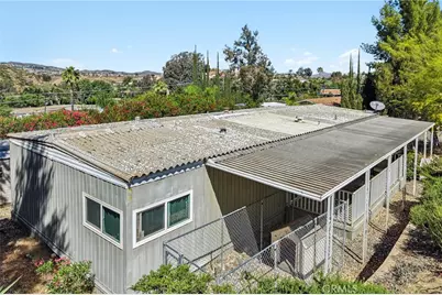22819 Skylink, Canyon Lake, CA 92587 - Photo 40