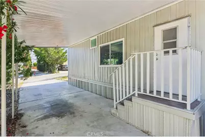 22819 Skylink, Canyon Lake, CA 92587 - Photo 4