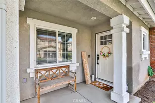 35664 Emily, Murrieta, CA 92563 - Photo 4