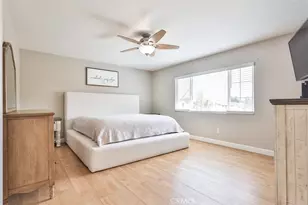 35664 Emily, Murrieta, CA 92563 - Photo 18