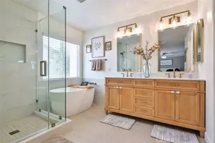 35664 Emily, Murrieta, CA 92563 - Photo 20