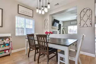 35664 Emily, Murrieta, CA 92563 - Photo 8