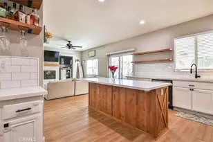 35664 Emily, Murrieta, CA 92563 - Photo 14