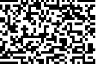 35664 Emily, Murrieta, CA 92563 - Photo 32