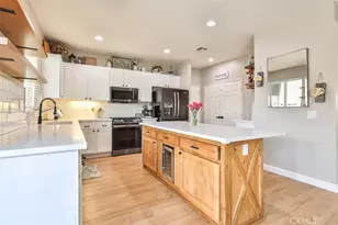 35664 Emily, Murrieta, CA 92563 - Photo 10