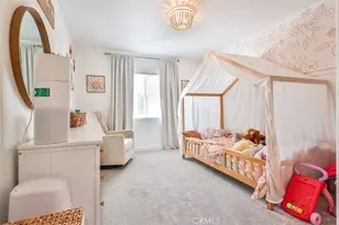 35664 Emily, Murrieta, CA 92563 - Photo 22