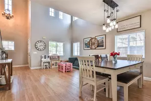 35664 Emily, Murrieta, CA 92563 - Photo 6