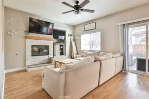 35664 Emily, Murrieta, CA 92563 - Photo 16