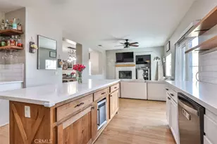 35664 Emily, Murrieta, CA 92563 - Photo 12