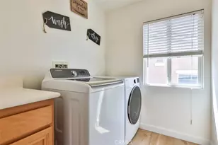 35664 Emily, Murrieta, CA 92563 - Photo 26