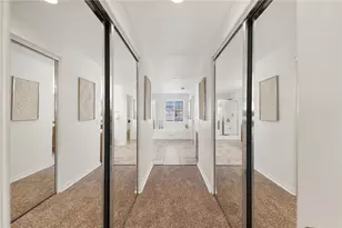 24239 Broad Oak St, Murrieta, CA 92562 - Photo 34