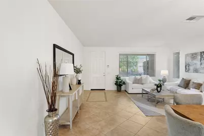 24239 Broad Oak Street, Murrieta, CA 92562 - Photo 12