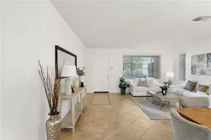 24239 Broad Oak St, Murrieta, CA 92562 - Photo 12