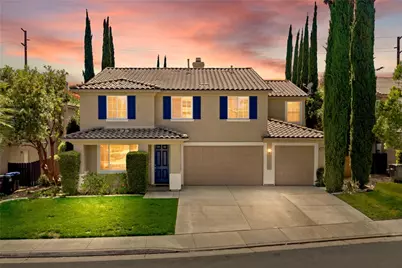 24239 Broad Oak Street, Murrieta, CA 92562 - Photo 8