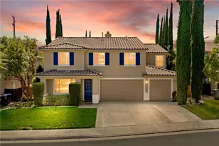 24239 Broad Oak St, Murrieta, CA 92562 - Photo 8