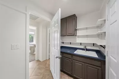 24239 Broad Oak Street, Murrieta, CA 92562 - Photo 22