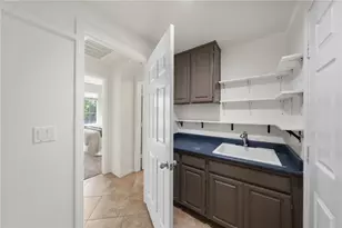 24239 Broad Oak St, Murrieta, CA 92562 - Photo 22