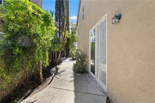 24239 Broad Oak St, Murrieta, CA 92562 - Photo 46