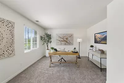 24239 Broad Oak Street, Murrieta, CA 92562 - Photo 32