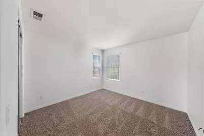 24239 Broad Oak Street, Murrieta, CA 92562 - Photo 28