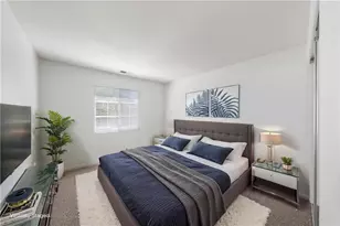 24239 Broad Oak St, Murrieta, CA 92562 - Photo 30