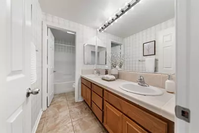 24239 Broad Oak Street, Murrieta, CA 92562 - Photo 24