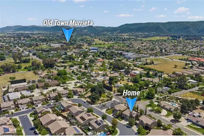 24239 Broad Oak Street, Murrieta, CA 92562 - Photo 52
