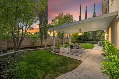 24239 Broad Oak Street, Murrieta, CA 92562 - Photo 40
