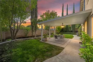 24239 Broad Oak St, Murrieta, CA 92562 - Photo 40