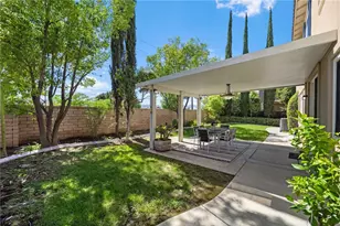 24239 Broad Oak St, Murrieta, CA 92562 - Photo 42
