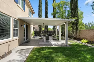 24239 Broad Oak St, Murrieta, CA 92562 - Photo 44