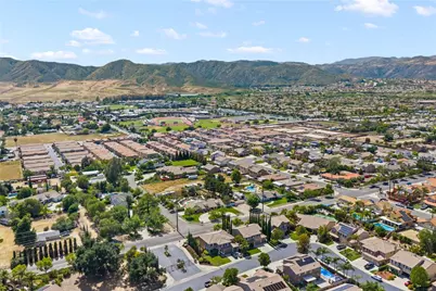 24239 Broad Oak Street, Murrieta, CA 92562 - Photo 48