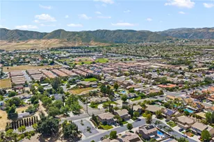 24239 Broad Oak St, Murrieta, CA 92562 - Photo 48