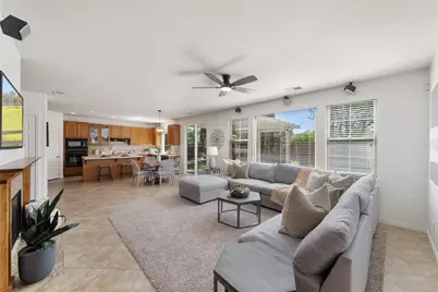 24239 Broad Oak Street, Murrieta, CA 92562 - Photo 20