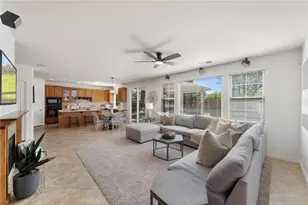 24239 Broad Oak St, Murrieta, CA 92562 - Photo 20