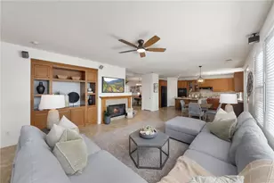 24239 Broad Oak St, Murrieta, CA 92562 - Photo 1