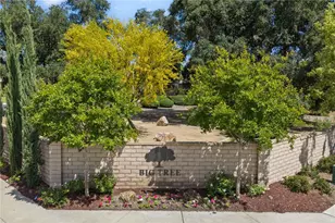 24239 Broad Oak St, Murrieta, CA 92562 - Photo 50