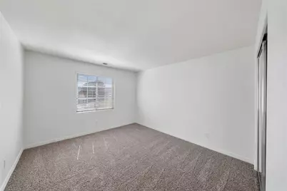 24239 Broad Oak Street, Murrieta, CA 92562 - Photo 26