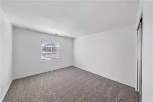 24239 Broad Oak St, Murrieta, CA 92562 - Photo 26